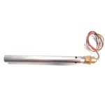 KIT RESISTENZA DIAM9.9X185 W350 LC500 TIPO FERROLI - SPK10